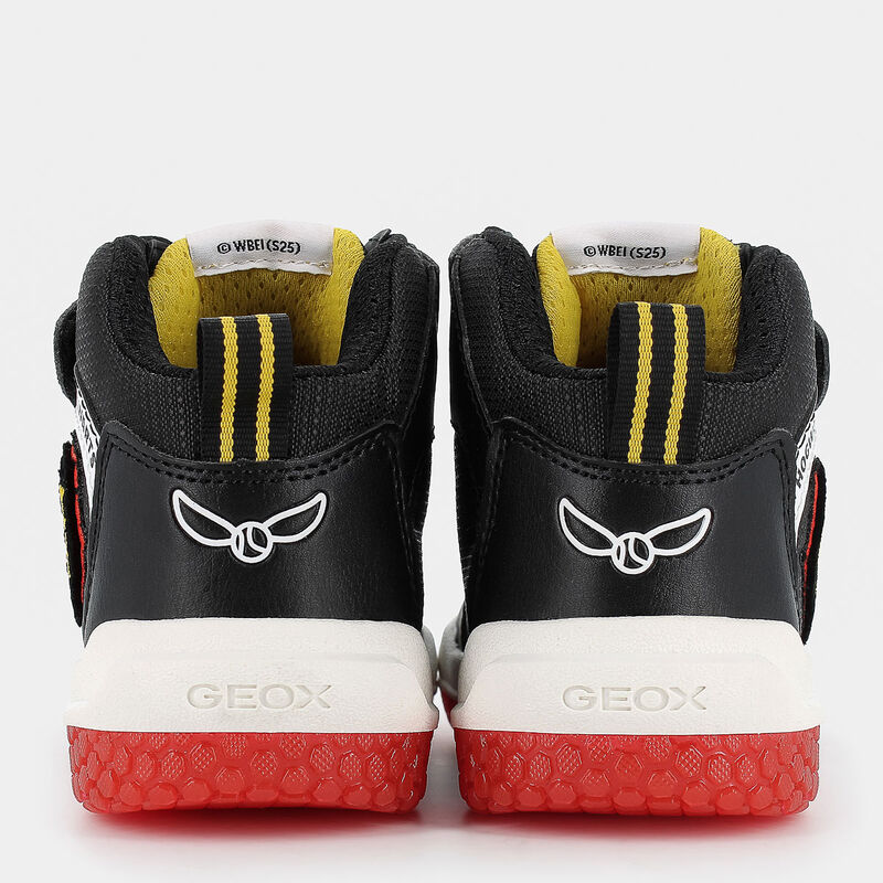 BAMBINO da BAMBINI | SPORTIVE GEOX