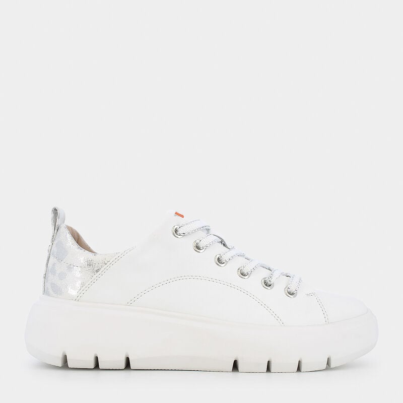 SCARPE da DONNA | SNEAKERS IMPRONTE