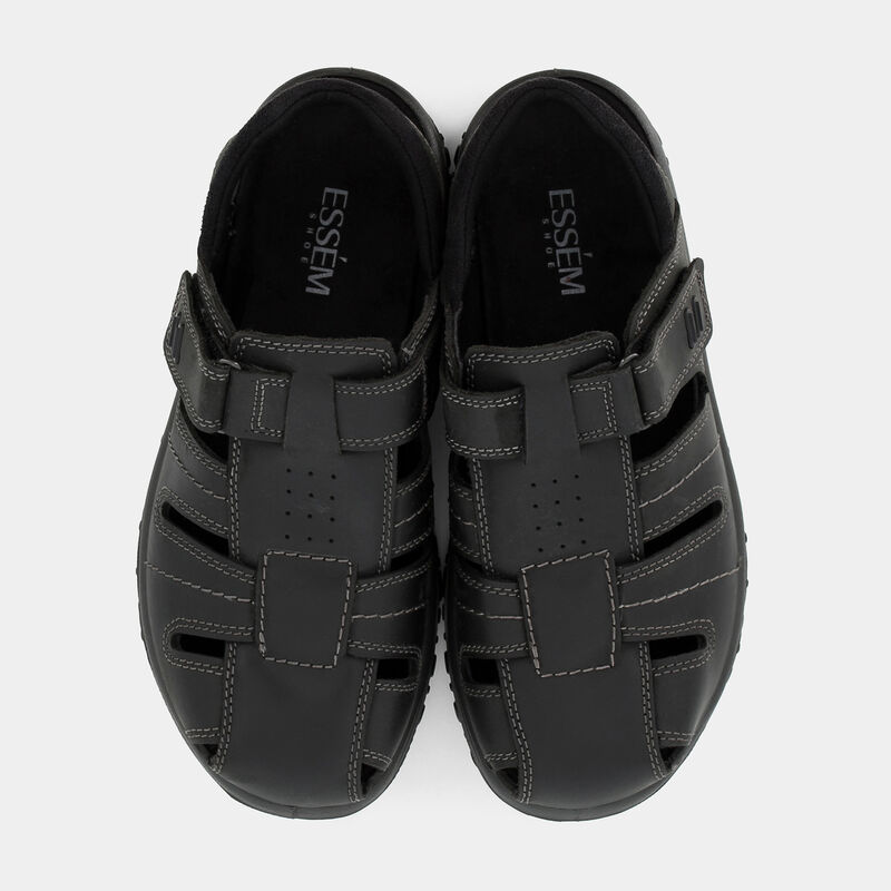SCARPE da UOMO | SANDALI ESSEM