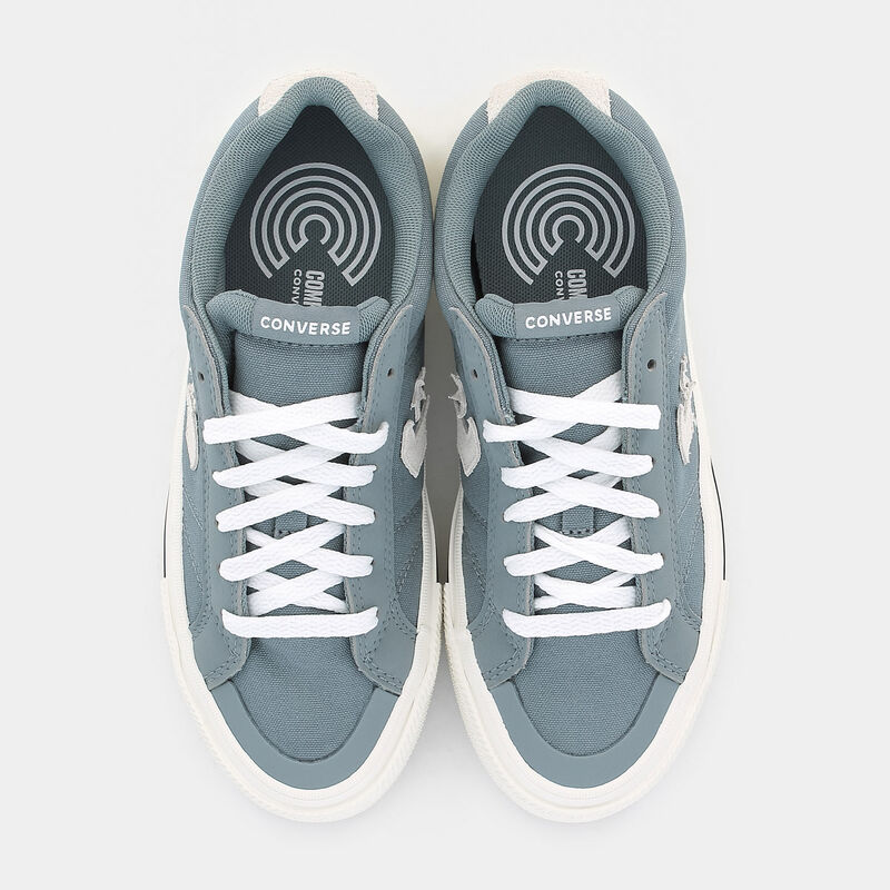 SCARPE da UOMO | SPORTIVE CONVERSE