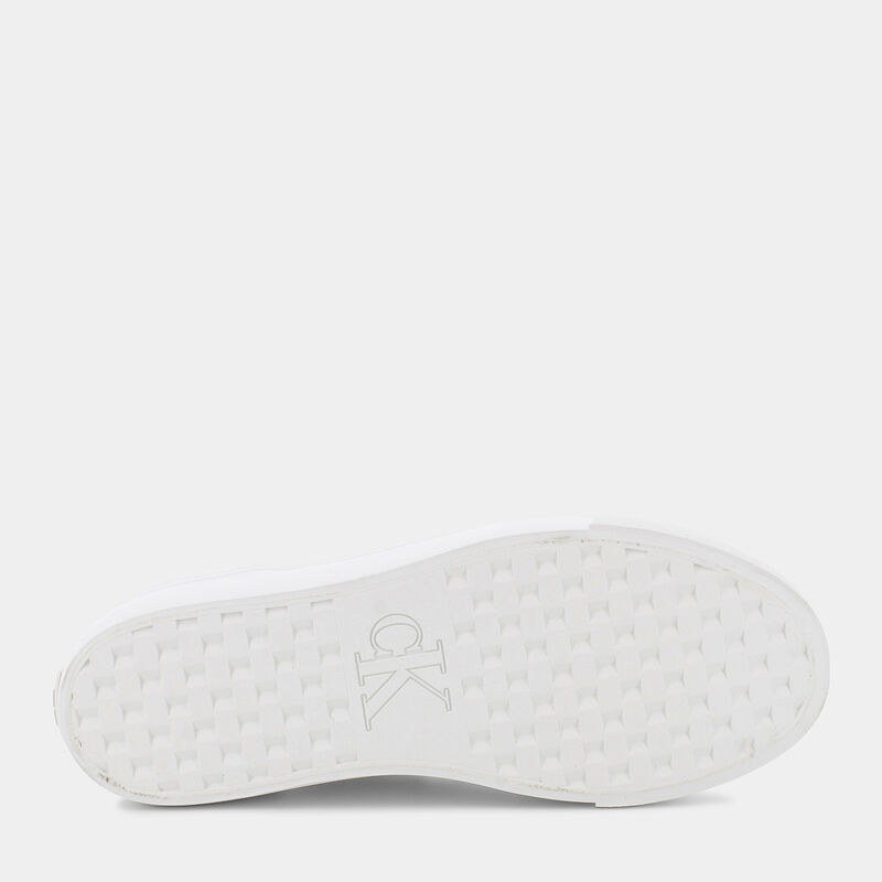 null da CALVIN  1763 01W VULC WHITE E25, 40 | null CALVIN KLEIN JEANS