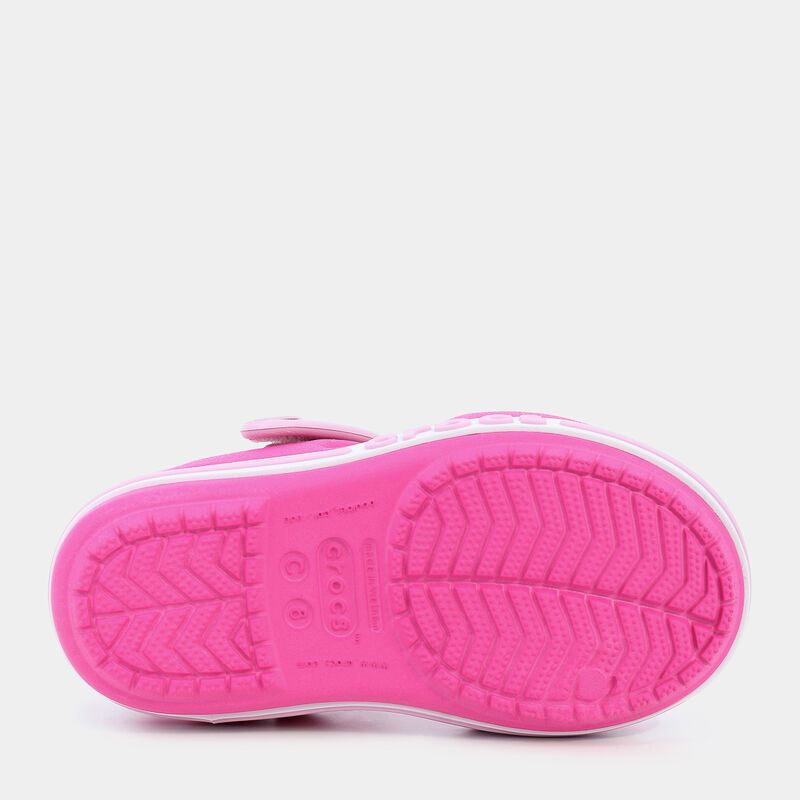 BAMBINA da BAMBINI | CIABATTE CROCS
