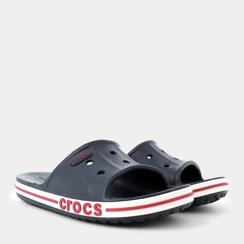 SCARPE da DONNA | CIABATTE CROCS