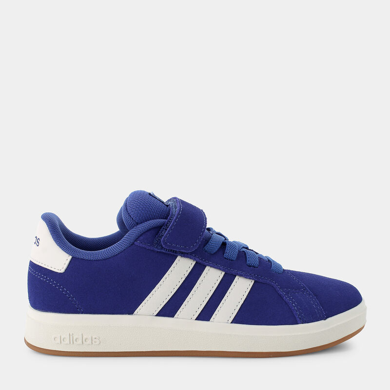 BAMBINO da BAMBINI | SPORTIVE ADIDAS
