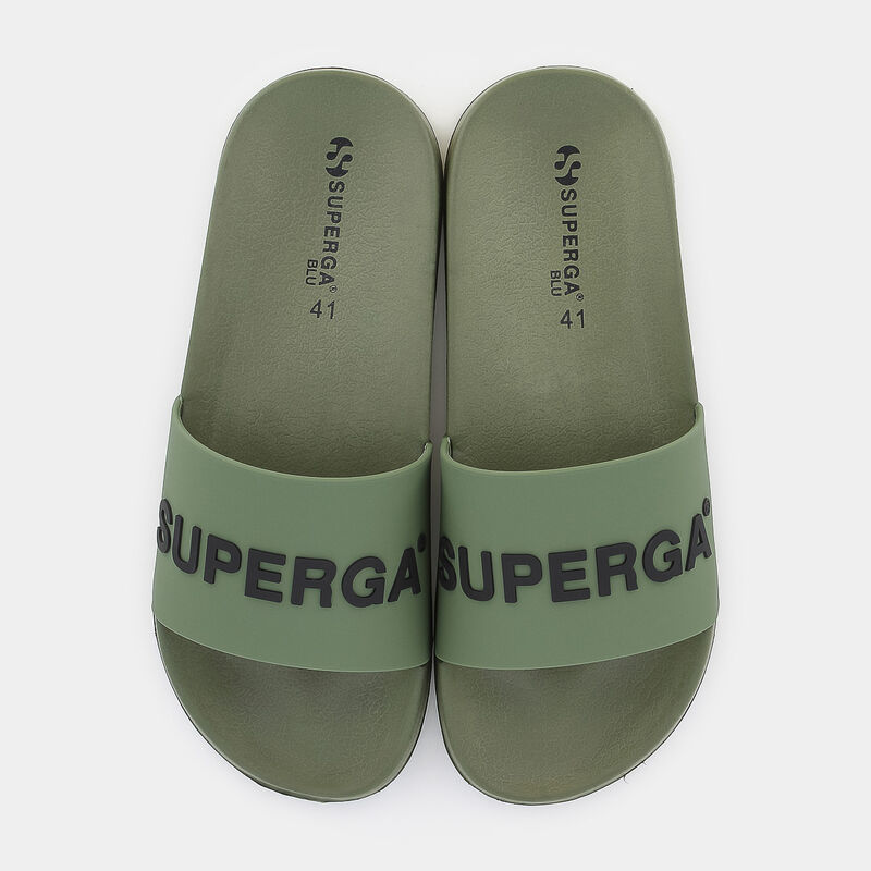 SCARPE da UOMO | CIABATTE SUPERGA