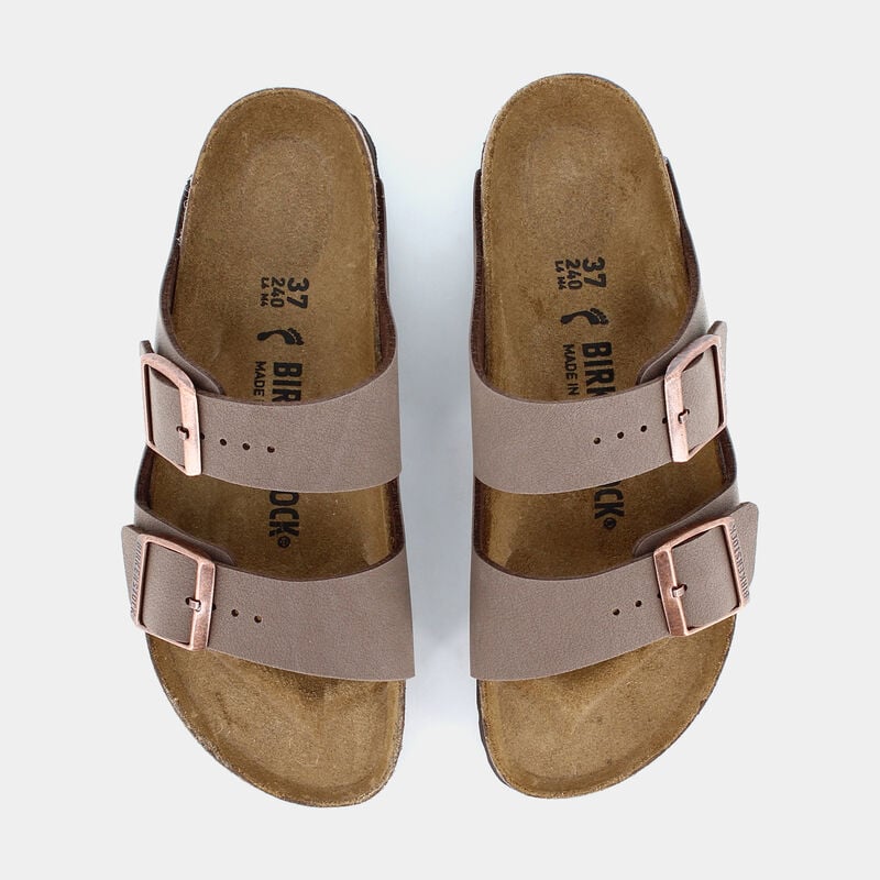SCARPE da DONNA | SANDALI BIRKENSTOCK