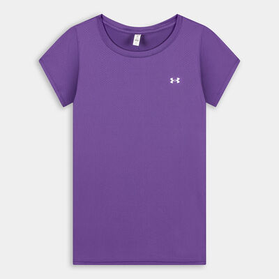 ABBIGLIAMENTO da DONNA | T UNDER ARMOUR
