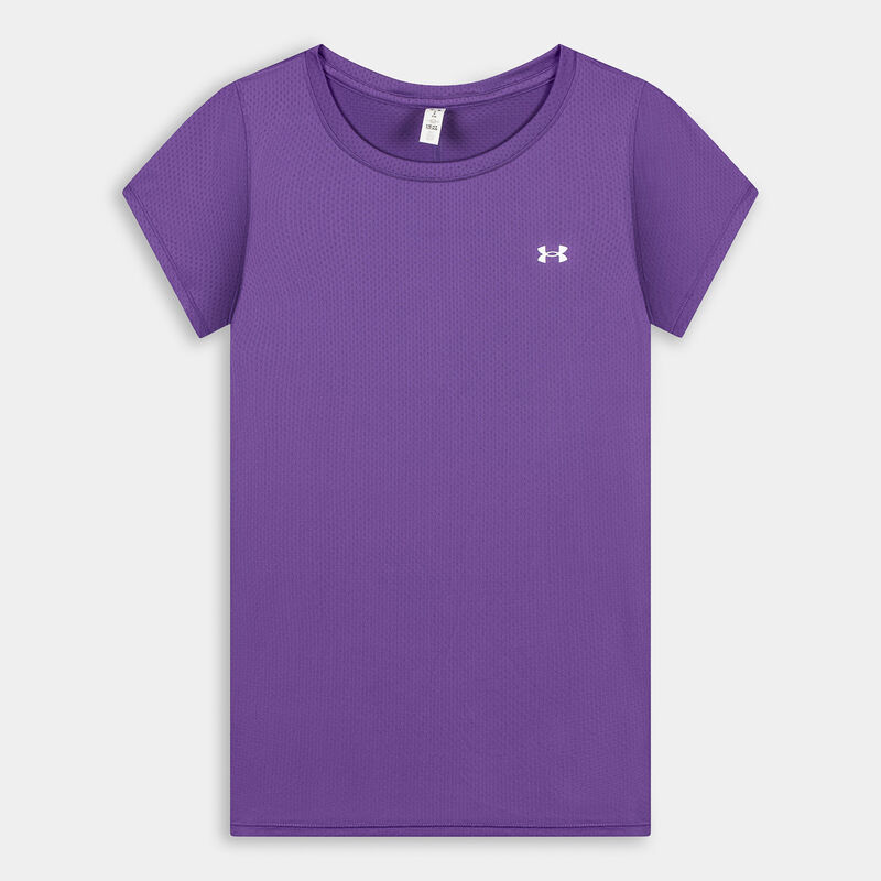 ABBIGLIAMENTO da DONNA | T UNDER ARMOUR