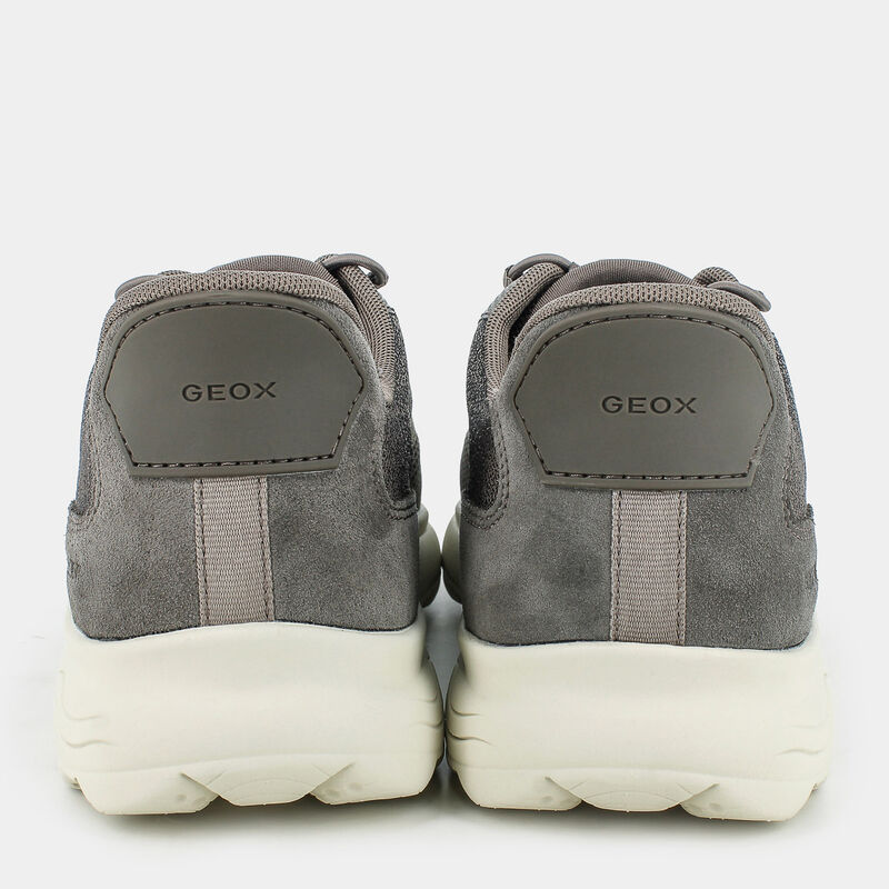 SCARPE da UOMO | SNEAKERS GEOX