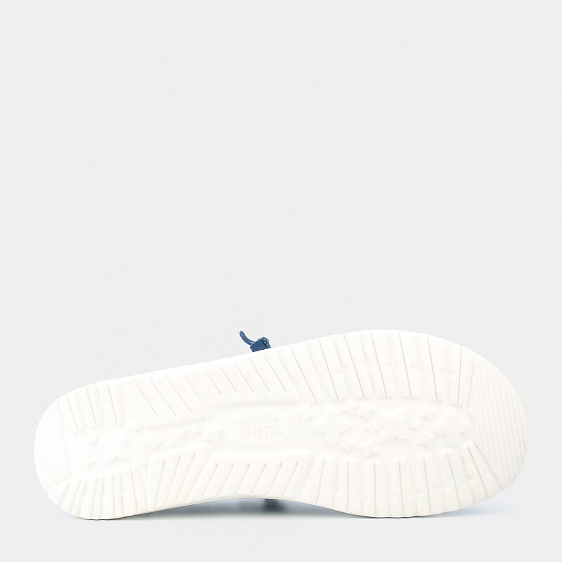 SCARPE da DONNA | STRINGATE HEY DUDE