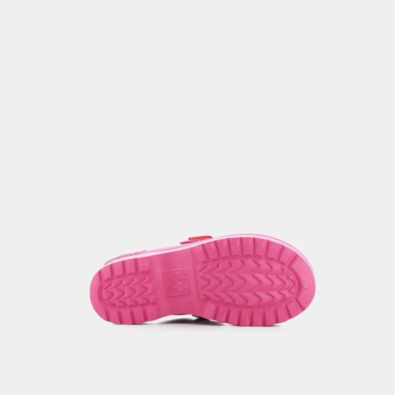 SCARPE da DONNA | CIABATTE COLORS OF CALIFORNIA