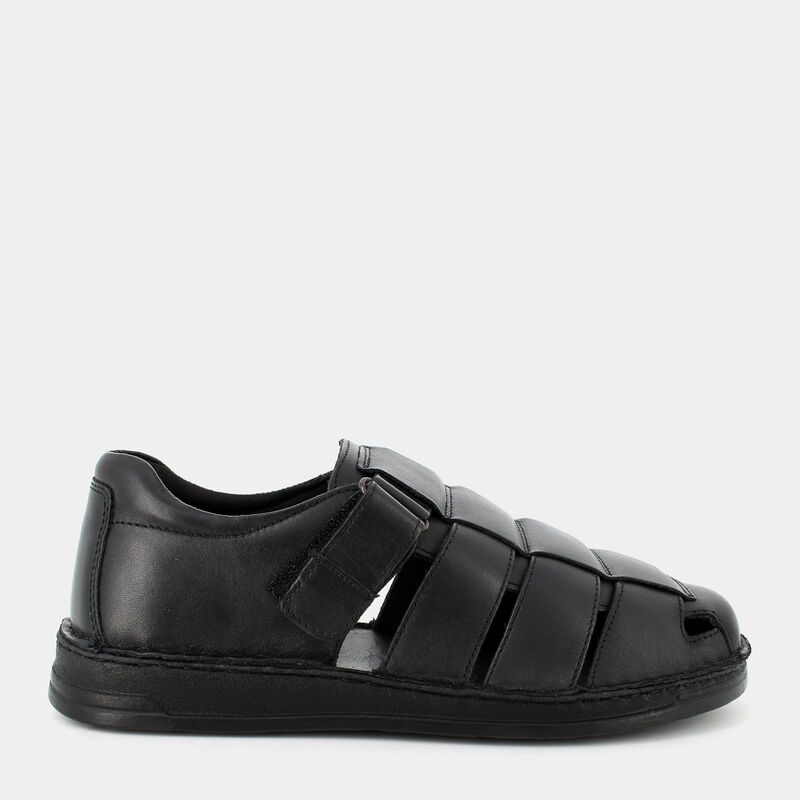SCARPE da UOMO | SANDALI SHACKLETON