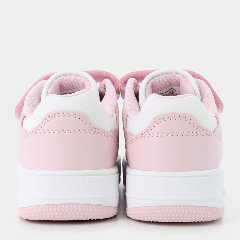 BAMBINA da BAMBINI | SPORTIVE CHAMPION