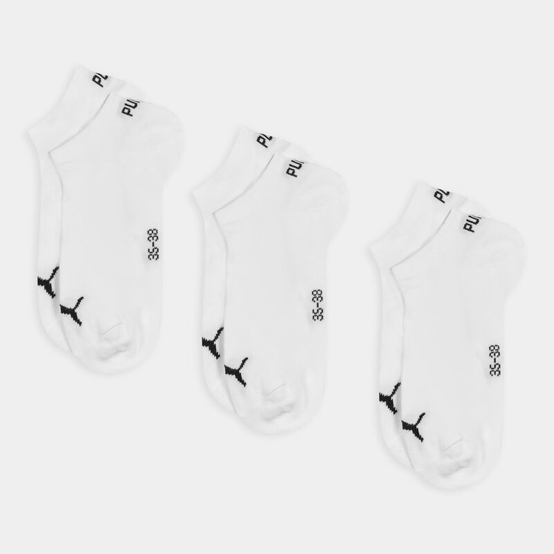 ABBIGLIAMENTO da UOMO | ACCESSORI PUMA