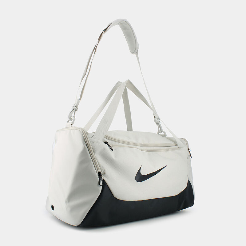 null da NIKE IB4394 BRSLA S 072 I26 | null NIKE