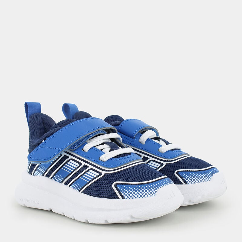 BAMBINO da BAMBINI | PRIMI PASSI ADIDAS