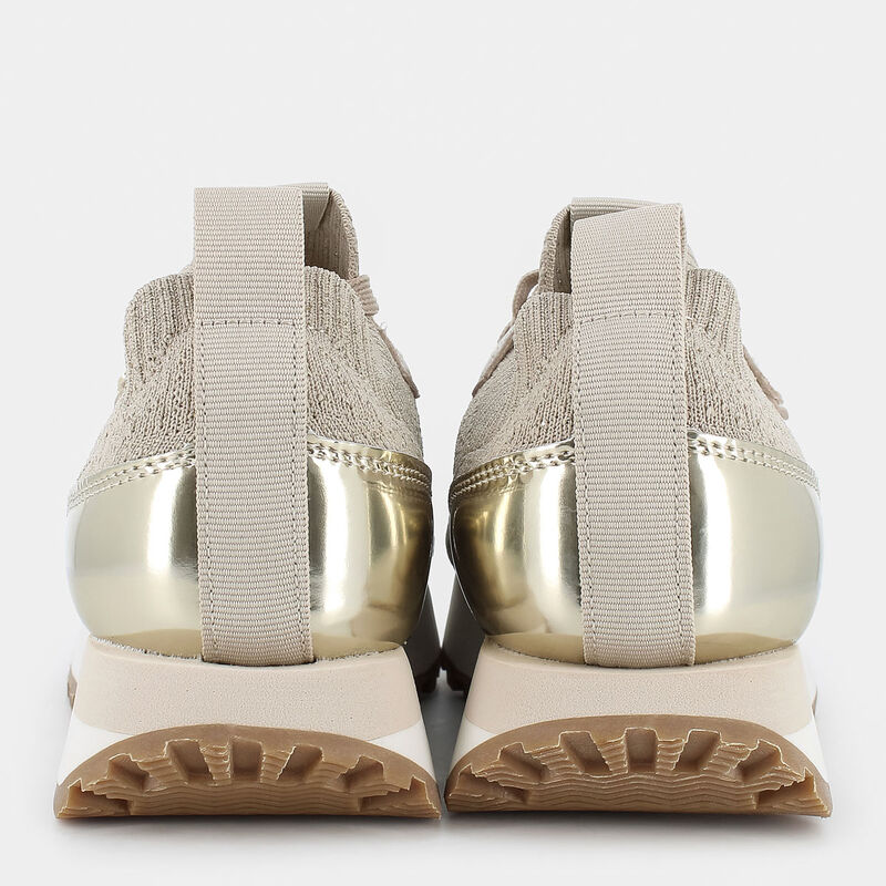 SCARPE da DONNA | SNEAKERS LIU-JO