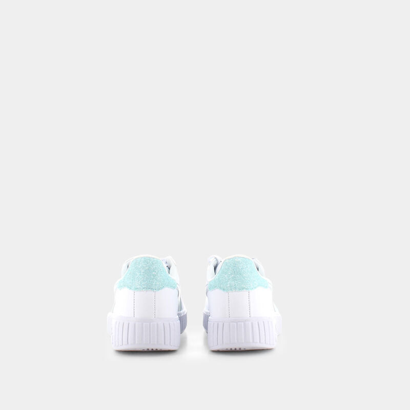 SCARPE da DONNA | SPORTIVE DIADORA