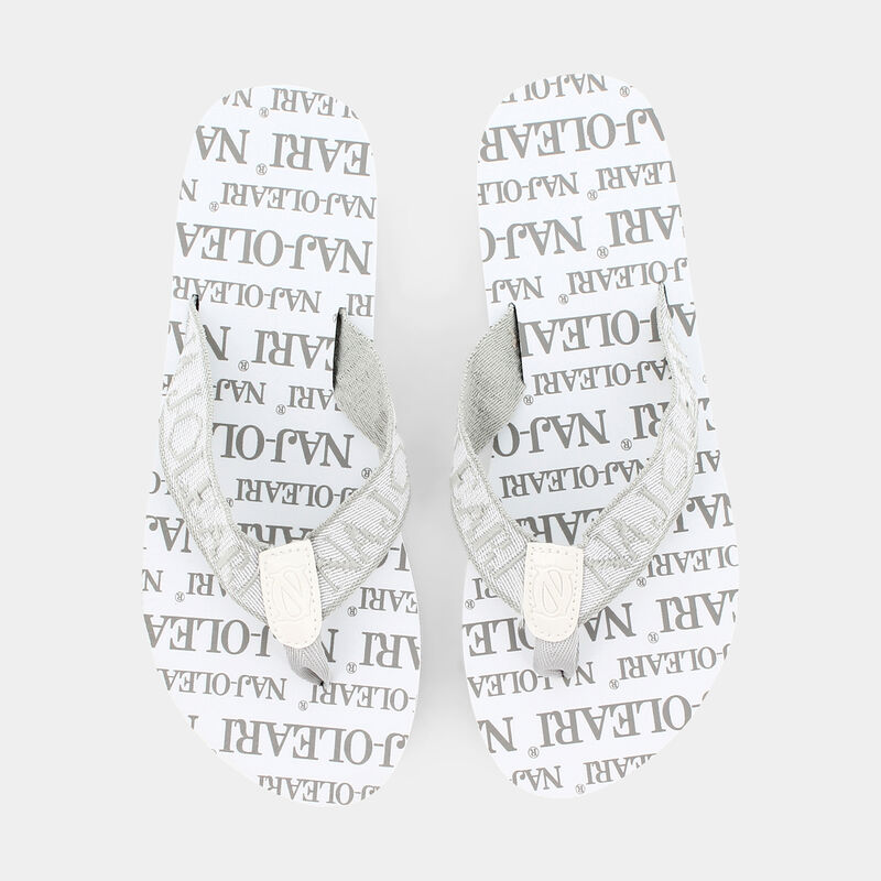 SCARPE da DONNA | INFRADITO NAJ OLEARI