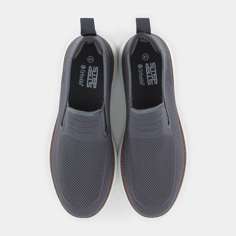 SCARPE da UOMO | SNEAKERS STEP BY STEP