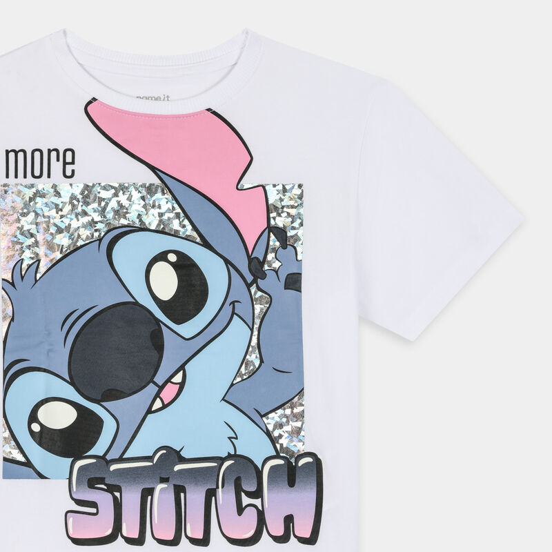 BAMBINA da BAMBINI | ABBIGLIAMENTO NAME IT