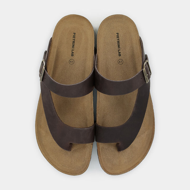 SCARPE da UOMO | SANDALI PIETRINI LAB