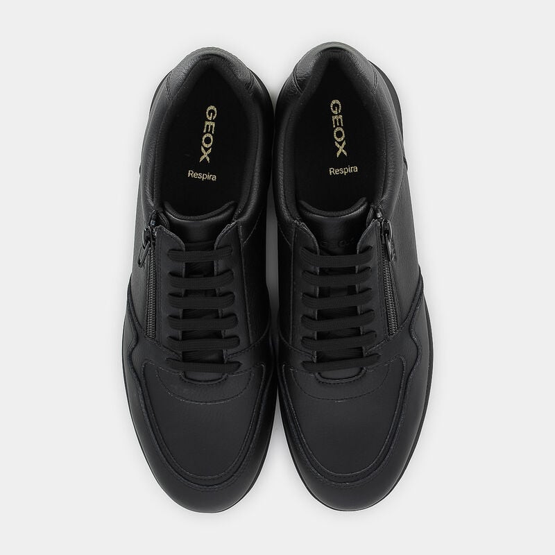 SCARPE da UOMO | SNEAKERS GEOX