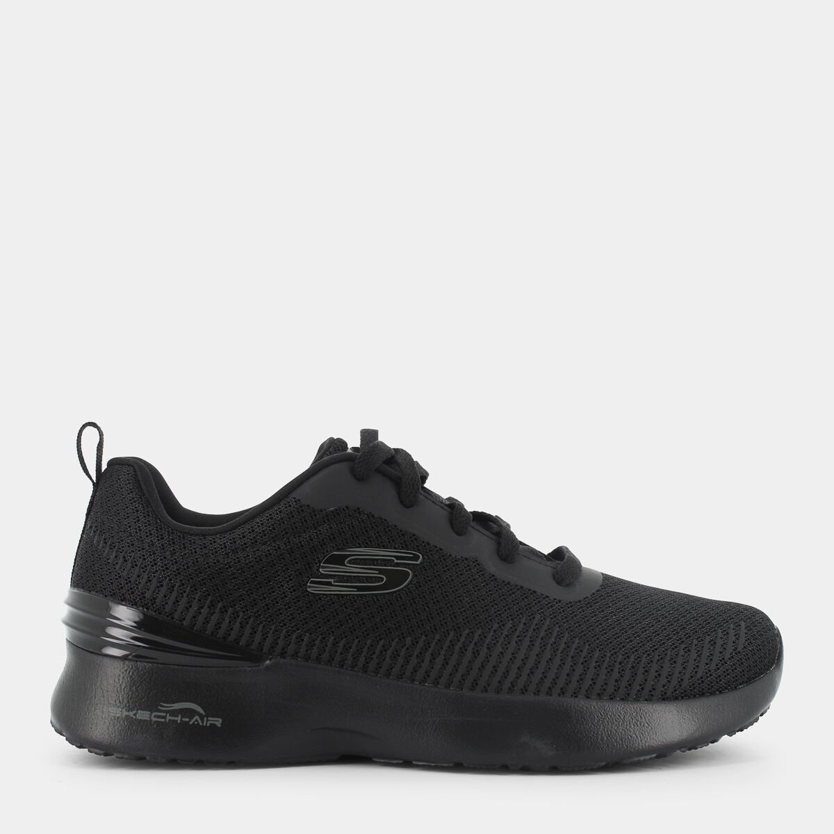 Skechers cheap sport scarpe