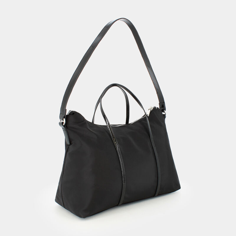 null da MARINA  MB0594HO2  BLACK E25 | null MARINA GALANTI