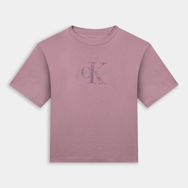ABBIGLIAMENTO da DONNA | T CALVIN KLEIN JEANS