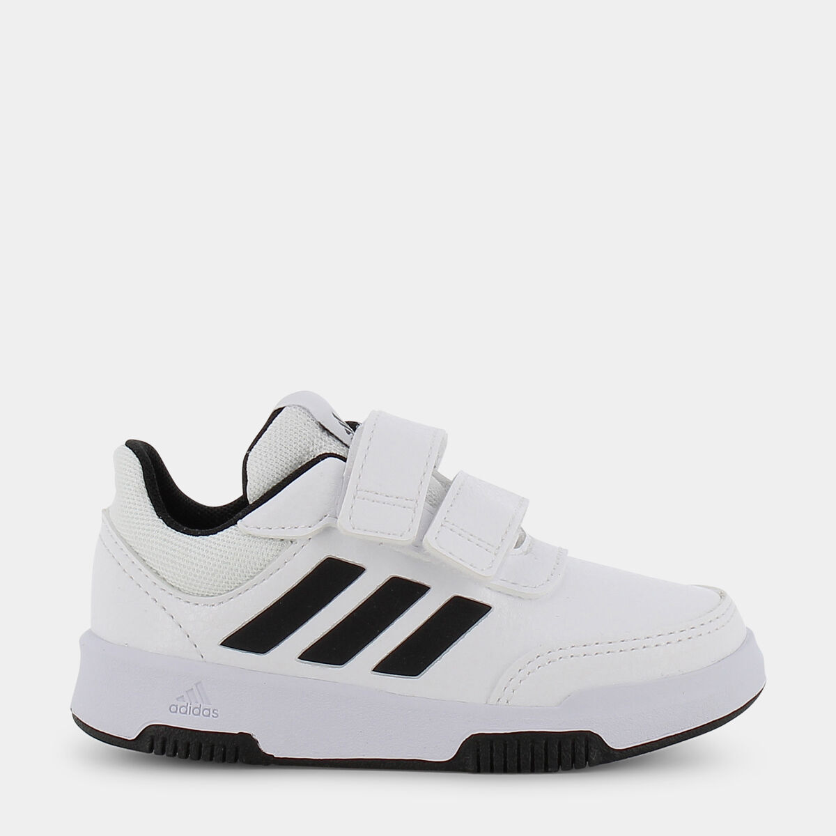 Scarpe 2025 adidas maschio