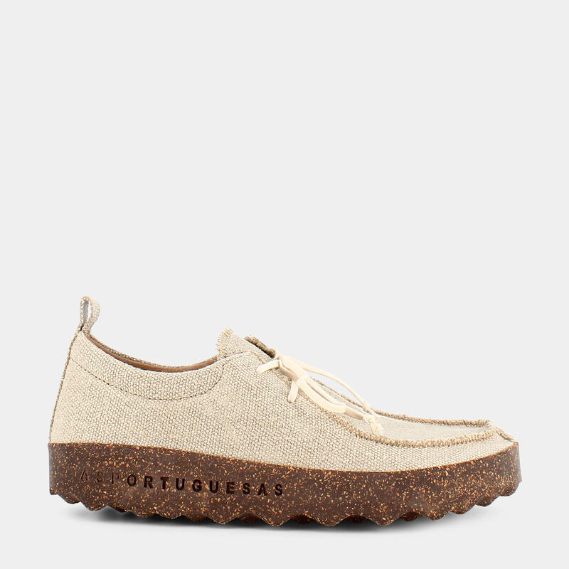 SCARPE da UOMO | STRINGATE ASPORTUGUESAS
