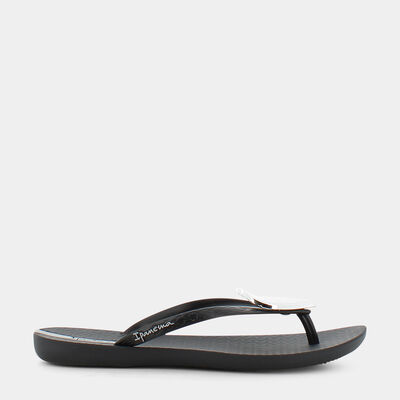 SCARPE da DONNA | INFRADITO IPANEMA