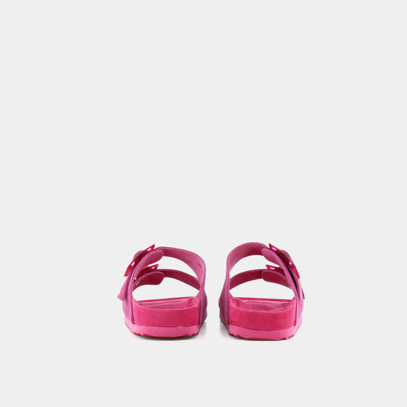SCARPE da DONNA | SANDALI COLORS OF CALIFORNIA