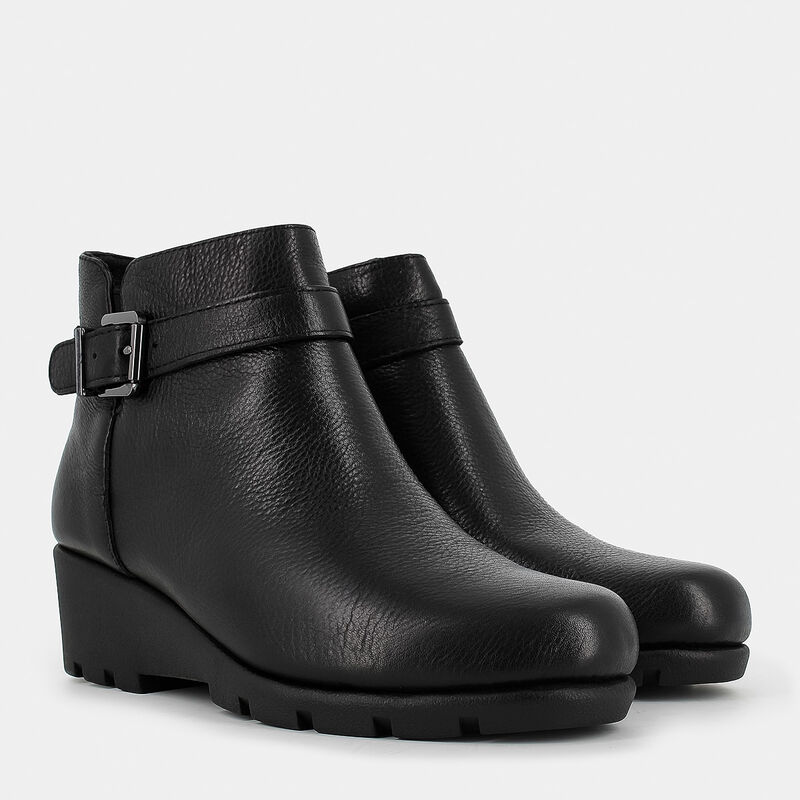 SCARPE da DONNA | TRONCHETTI COMODIA