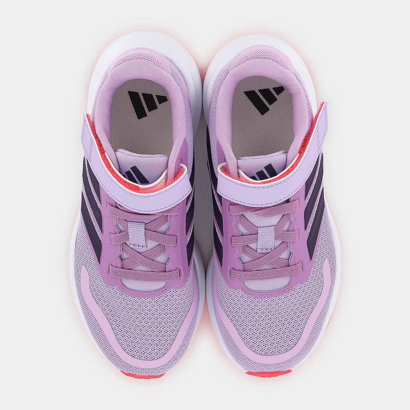 BAMBINA da BAMBINI | SPORTIVE ADIDAS