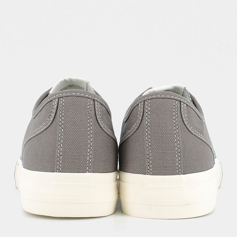 SCARPE da UOMO | SNEAKERS TOMMY JEANS