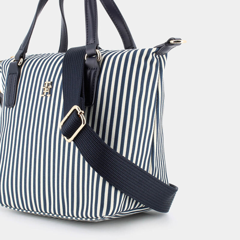 0GY POPPY SPACE E25 da TOMMY H 17202 | null TOMMY HILFIGER