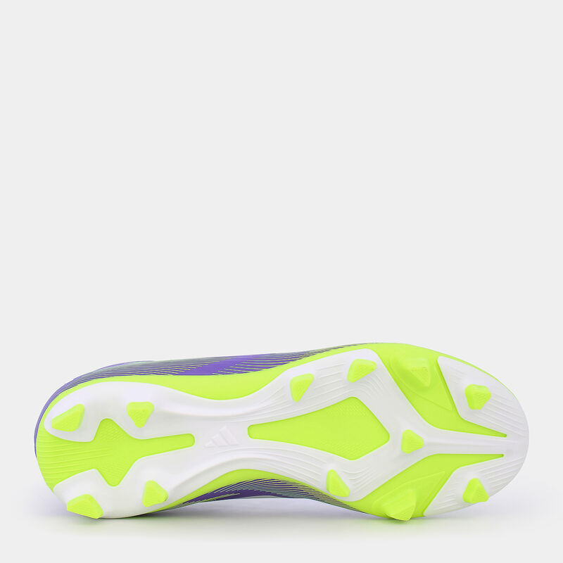 BAMBINO da BAMBINI | SPORTIVE ADIDAS