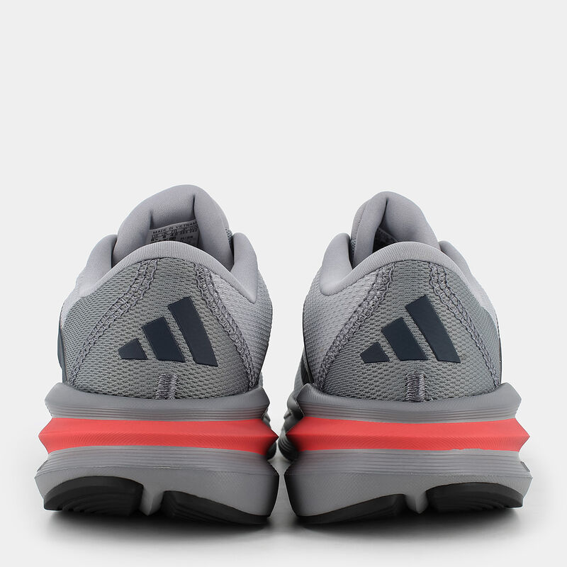 SCARPE da UOMO | SPORTIVE ADIDAS