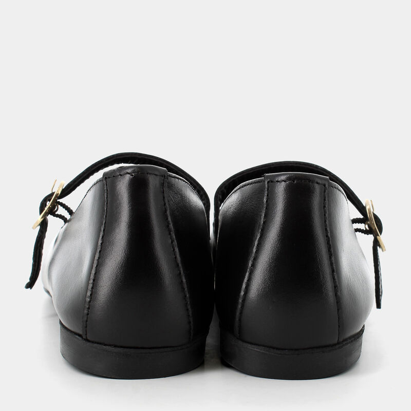 SCARPE da DONNA | BALLERINE PATTI DI LUNA