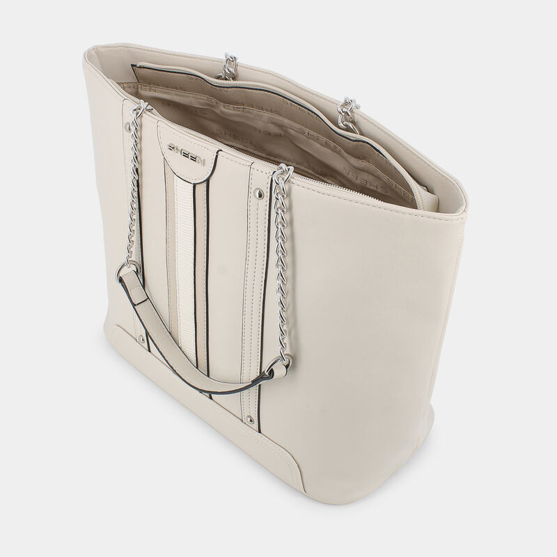 E25 da SHEEN EN | 10 BLOOFY PANNA E25 SHEEN