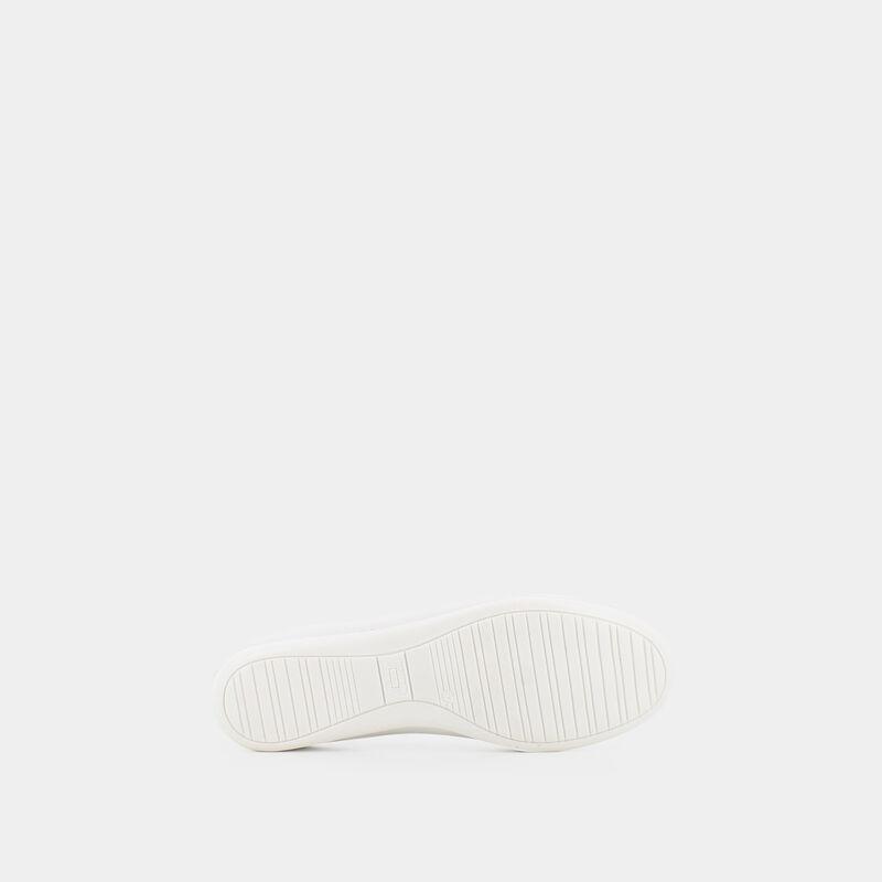 BAMBINA da BAMBINI | SNEAKERS NERO GIARDINI
