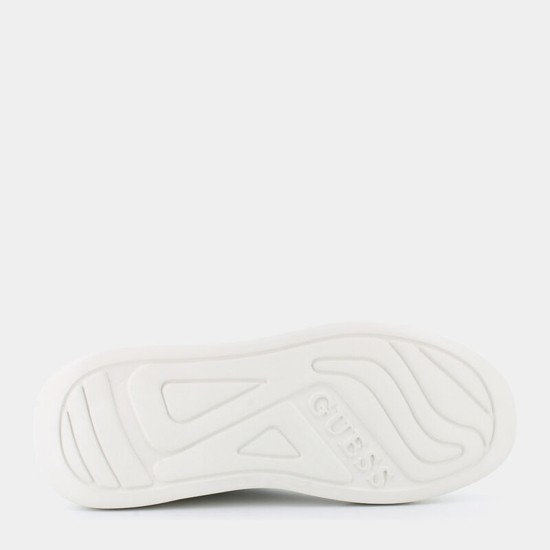 SCARPE da UOMO | SNEAKERS GUESS