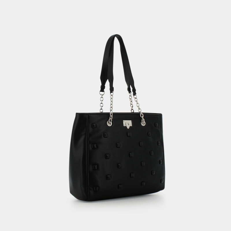 BORSE da DONNA | ACCESSORI CULT