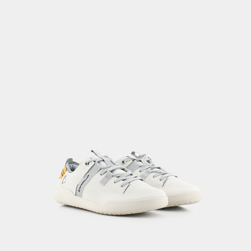 SCARPE da UOMO | SNEAKERS CAT