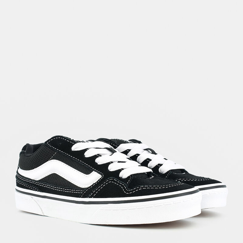 null da VANS VN000DBY Caldron BA2 E26, 5% | null VANS