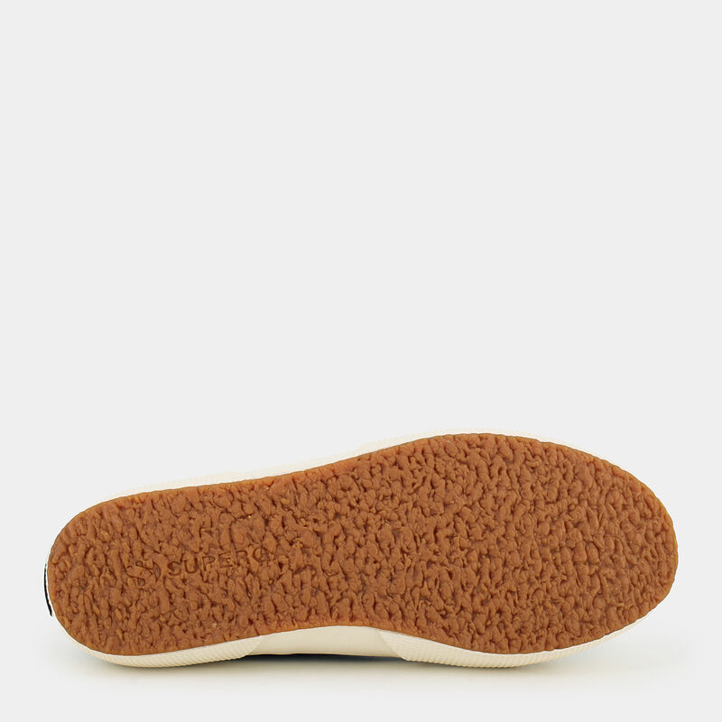 SCARPE da DONNA | SPORTIVE SUPERGA