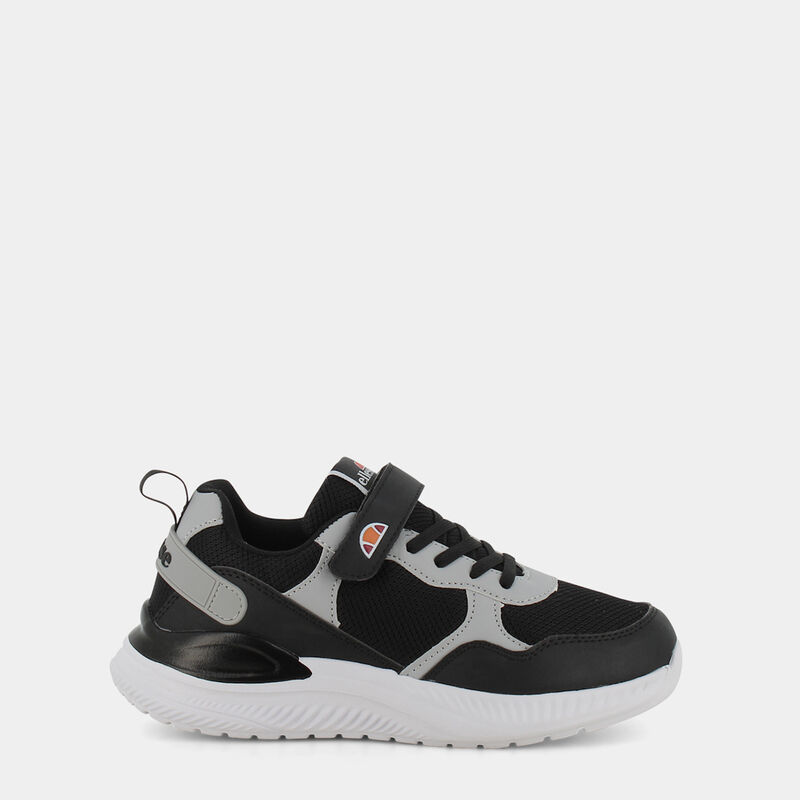 BAMBINO da BAMBINI | SPORTIVE ELLESSE