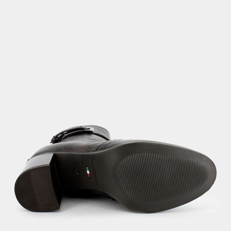 null da NERO GI I410951D  300 I24, 38 | null NERO GIARDINI